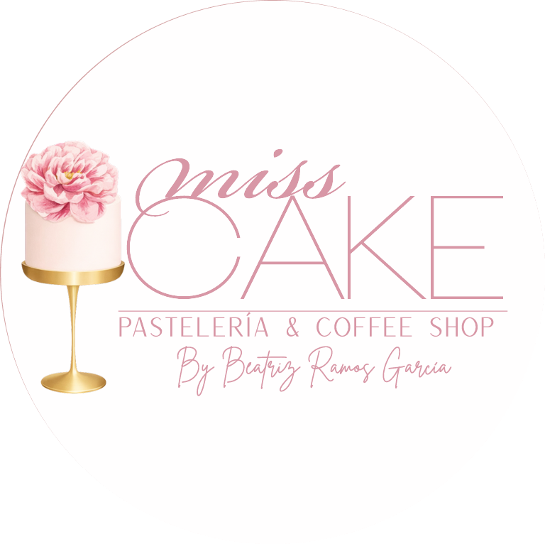 misscake cafeteria san vicente del raspeig logo footer