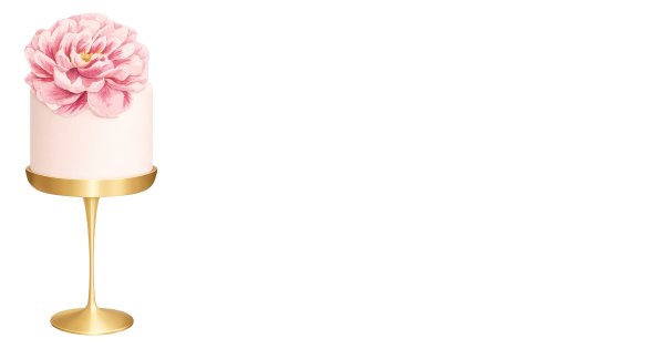 misscake cafeteria san vicente del raspeig logo